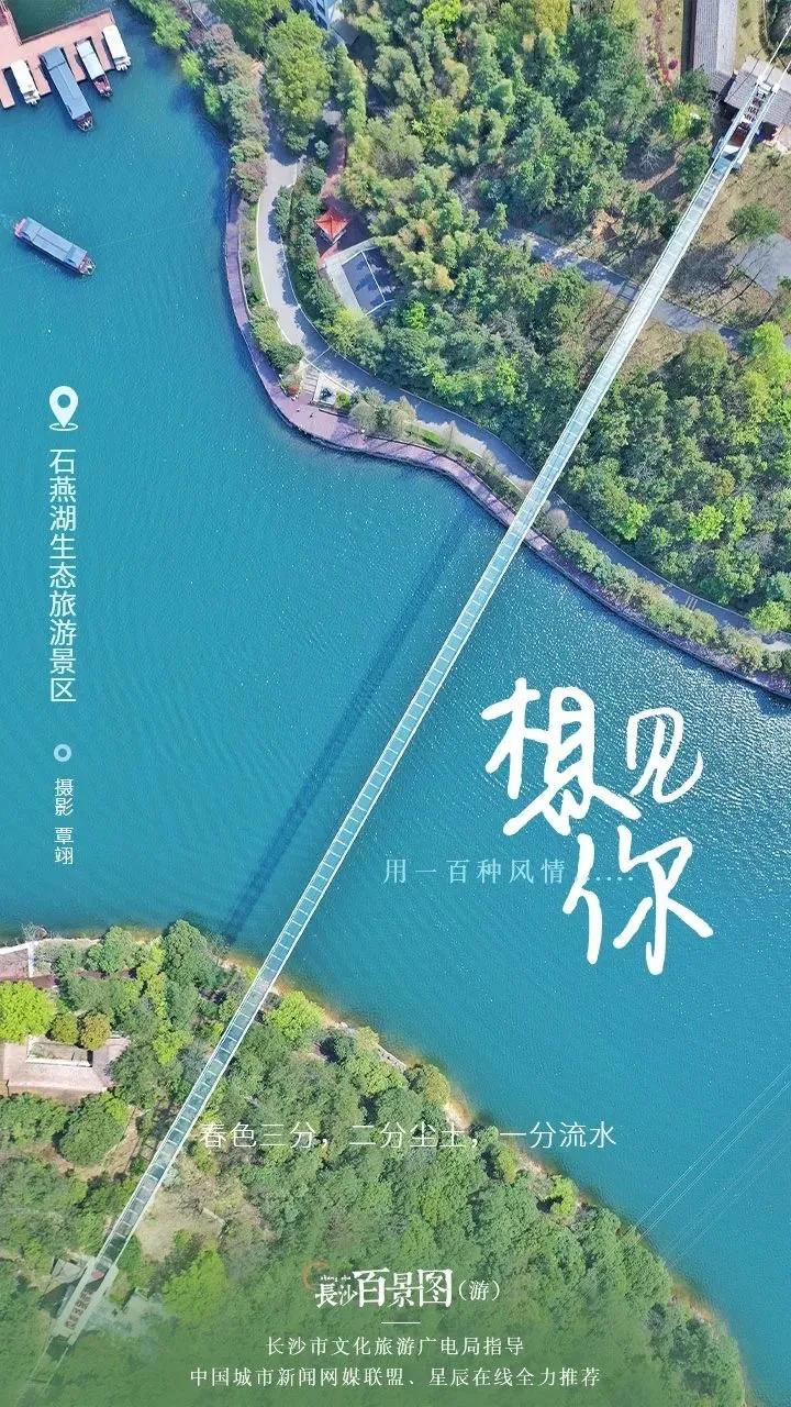 宅家封印解除,漫长的宅家封印解除