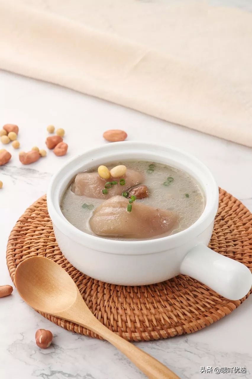 猪肉哪个部位好吃又好做,猪肉哪个部位最香最好吃