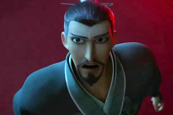 看了哪吒的感想,看完哪吒电影的感受100字