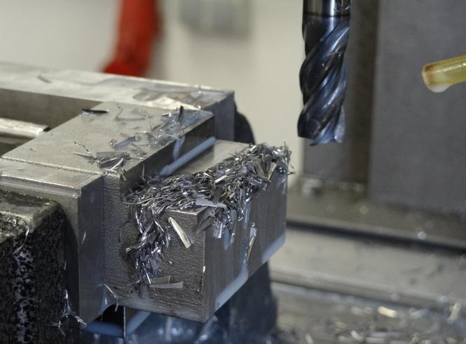 现金实缴要交哪些税,金融常识100个字