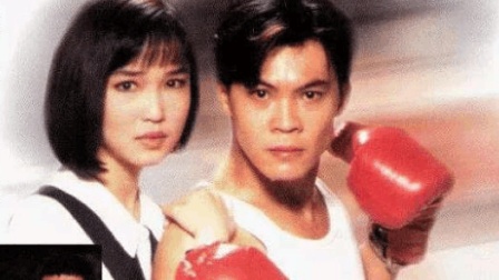 新加坡演员白玉川,白玉川的电视剧叫什么名字