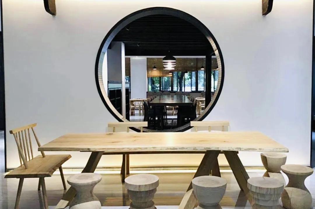 重庆大学有多牛,重庆大学怎么样好不好