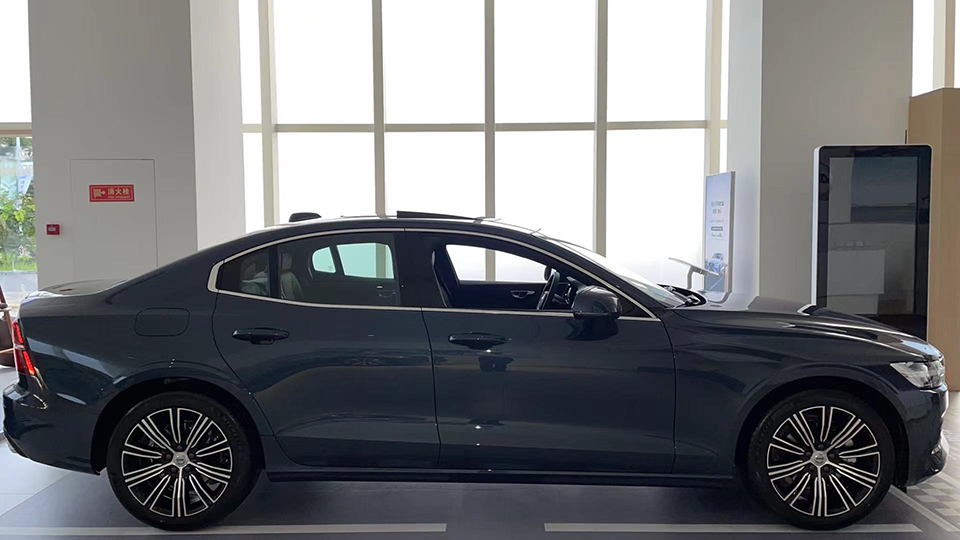 沃尔沃xc60车友群,平顶山沃尔沃s60车友会