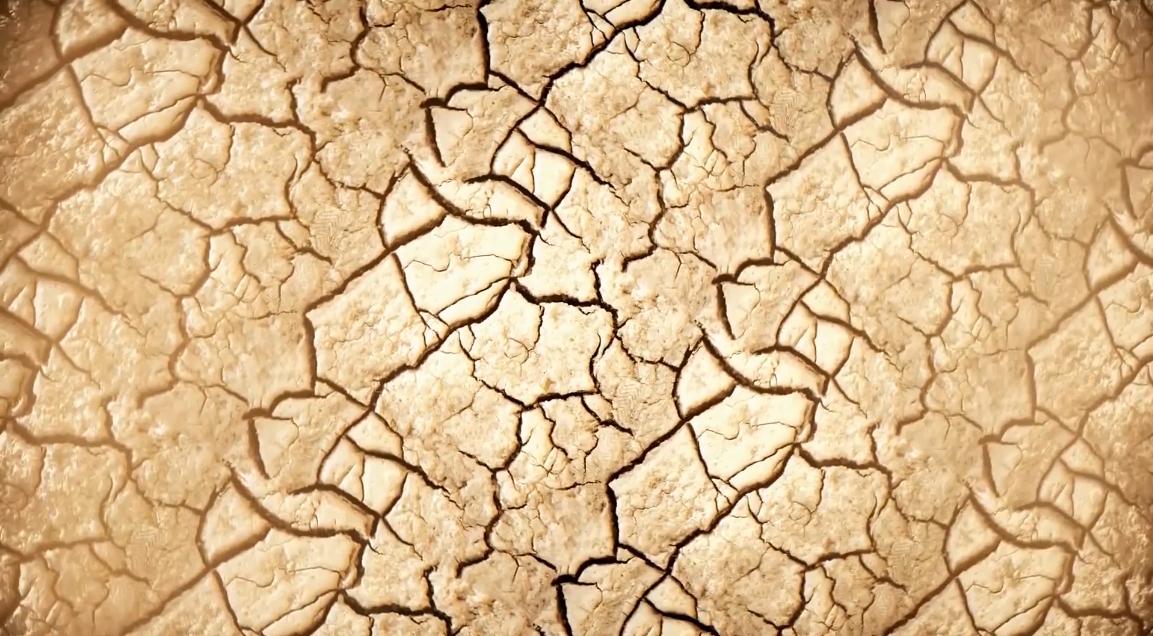 如果地球上100年不下雨怎么办,如果未来地球100年一直下雨会怎样