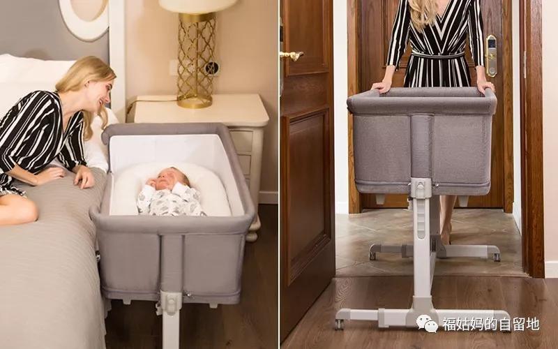 准备好迎接你的小天使了吗,我们已经准备好迎接小天使的到来