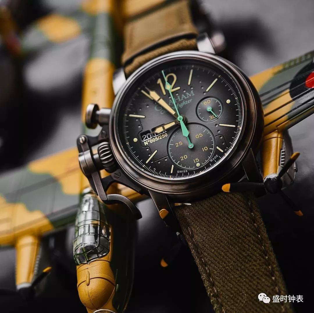 撞衫不可怕撞名才可怕,撞衫不可怕撞手才尴尬