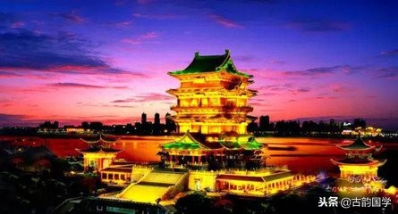 一座城一首诗一幅画,一座城一首诗视频