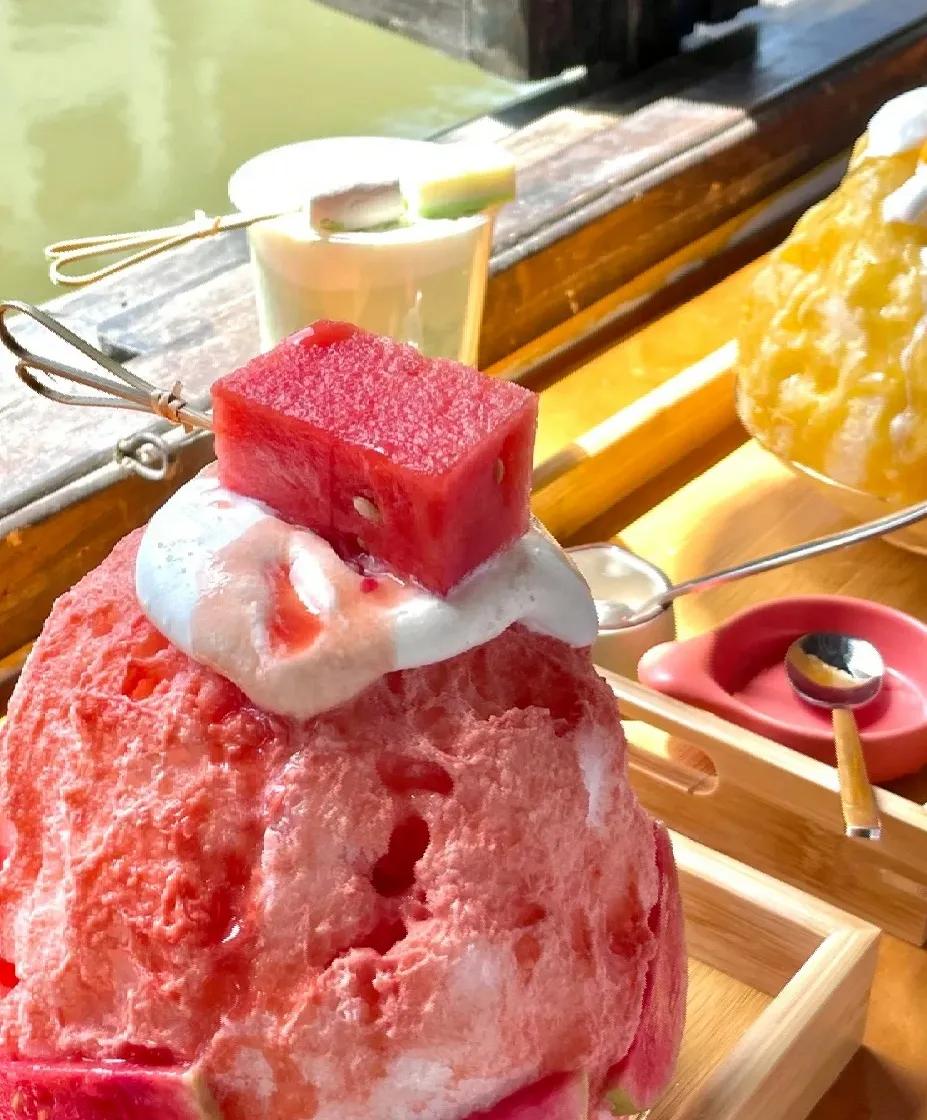 逛gai今日份日常,gai常逛的店铺