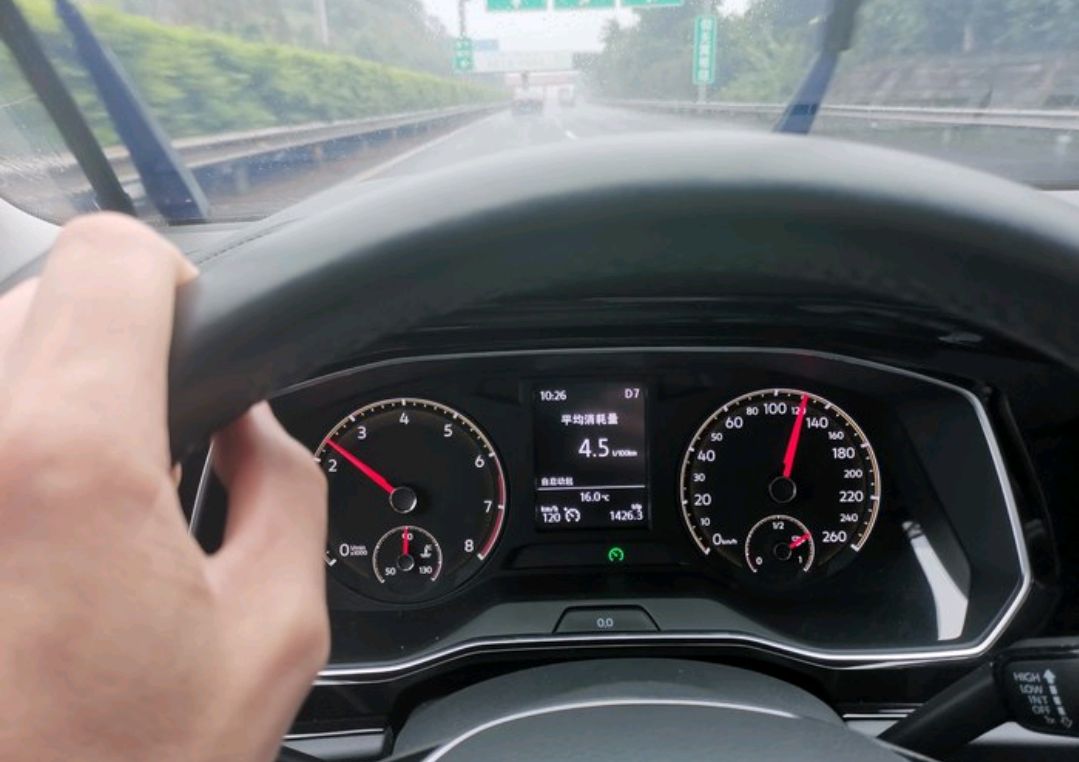 喜提速腾1.5超越版,喜提速腾1.5