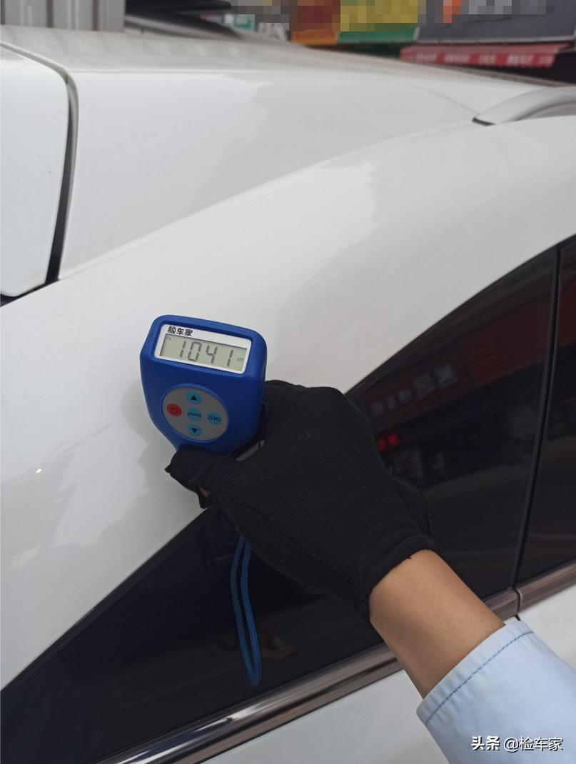 本田冠道召回处理什么,四川本田冠道事故车出售10万元