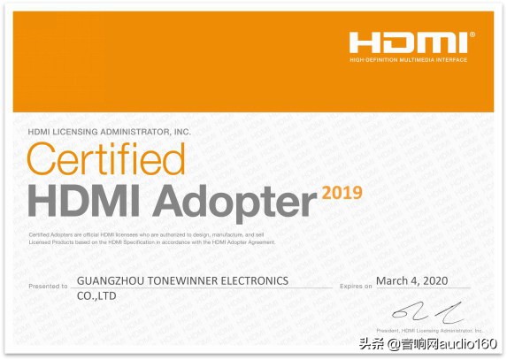 影k解码器使用方法视频,最好的影k解码器是哪一款