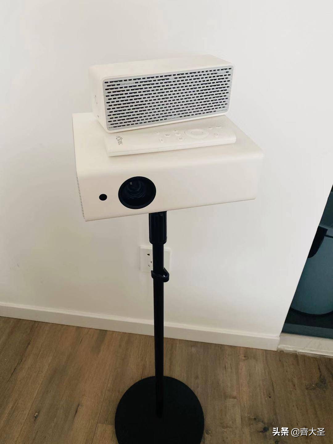 小米有品里的评价真实吗,小米有品黑号测试