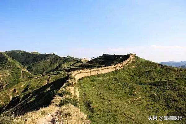 宁夏青铜峡现状,宁夏回族自治区青铜峡市