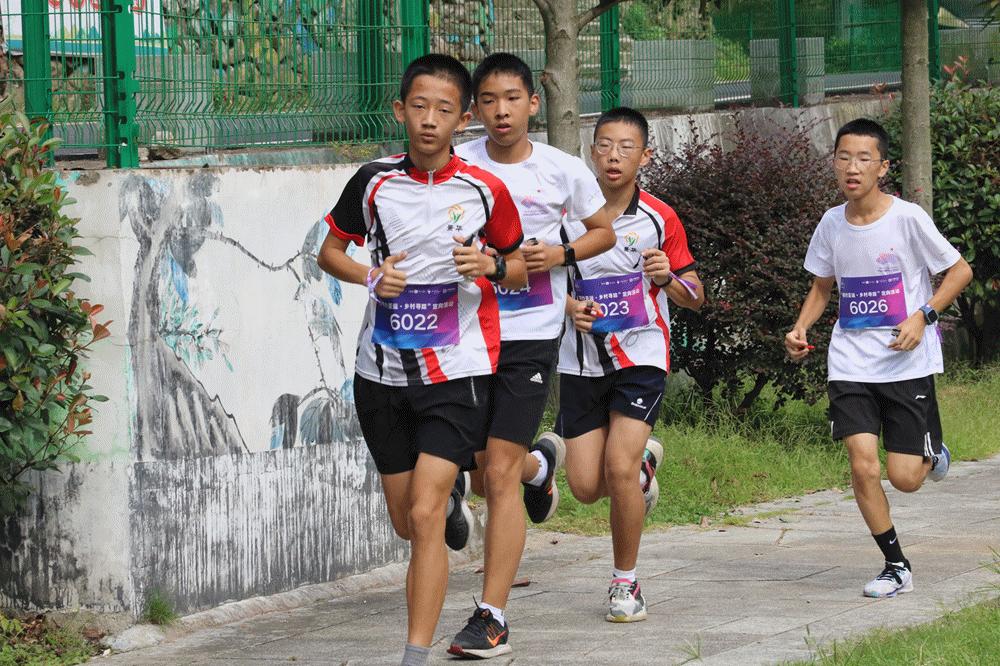 95联盟大道起点和终点,95号联盟大道路线图