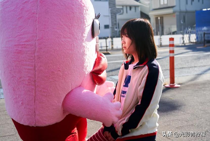 女生的噩梦,女生经期噩梦