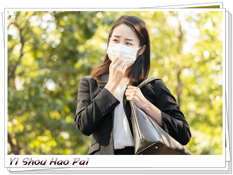 时尚成人款蕾丝口罩,日本最流行的真正的贝壳内衣