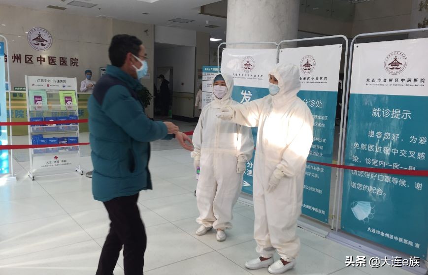 今天大连最新准确消息,大连最近将有什么好消息