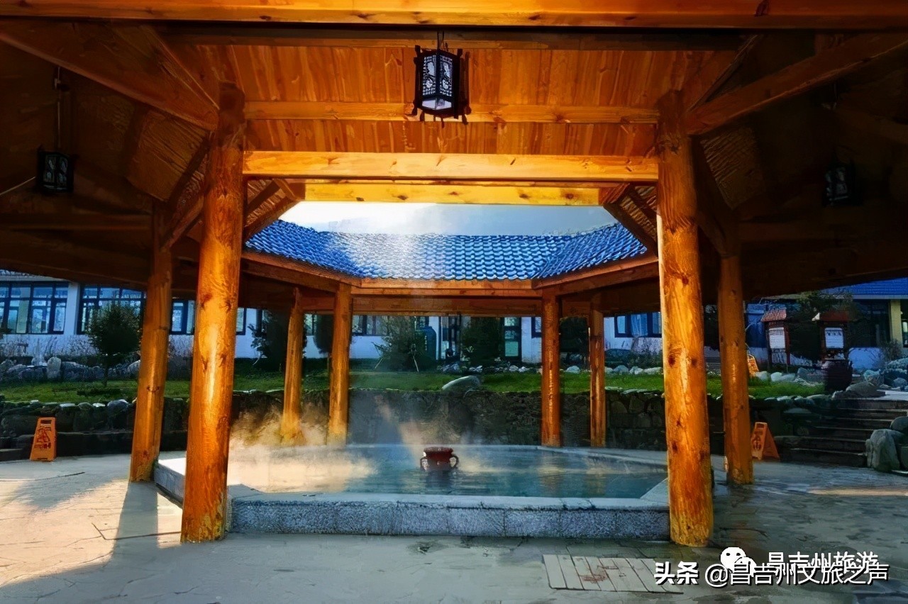 打卡昌吉,打卡大美新疆