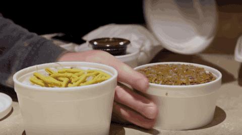 彭于晏苏有朋,彭于晏和苏有朋