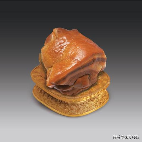 这些奇石的特点是什么,最有价值的极品奇石有哪些