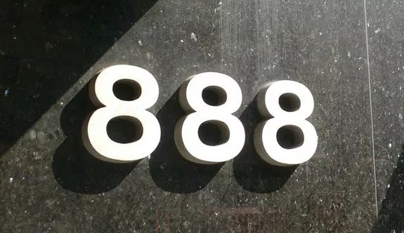 一个新的热词：62诞生了