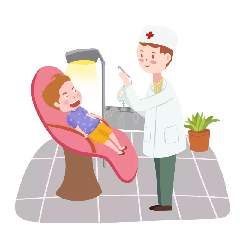 牙疼药最有效的药方,牙疼的特效药配方