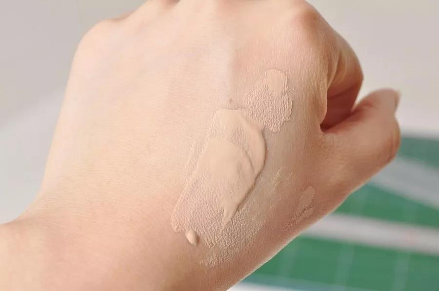 化妆一小时脱妆5分钟图片,化妆2小时脱妆5分钟