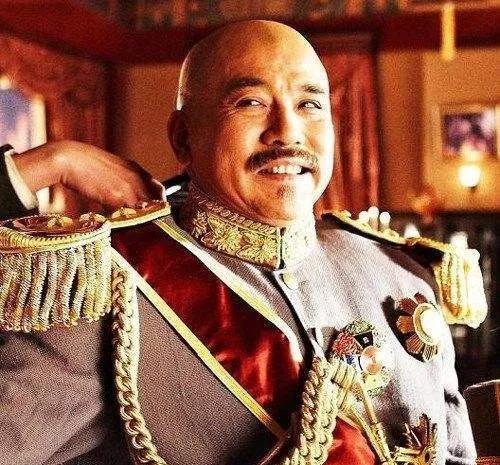 当了皇帝的袁世凯为何会突然去世？身边人的记忆透露出了问题所在