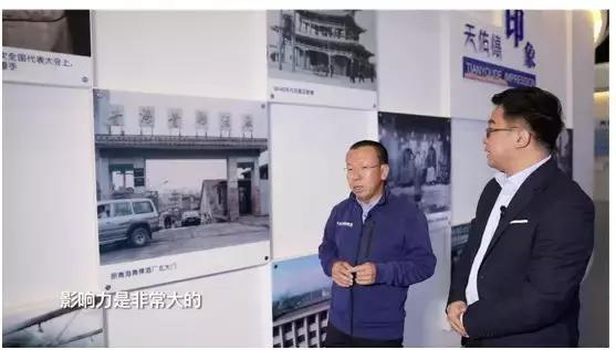 青青稞酒自有品牌青稞酒,走进上市公司全集