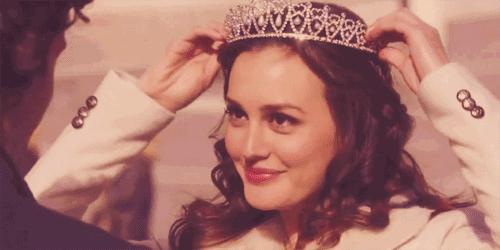 大利好完整版视频,中信固定额度和可用额度不一样