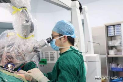 痉挛性脑瘫患儿心理康复方法,痉挛型脑瘫智力障碍