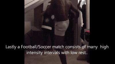 健身如何选动作,足球运动健身动作有哪些