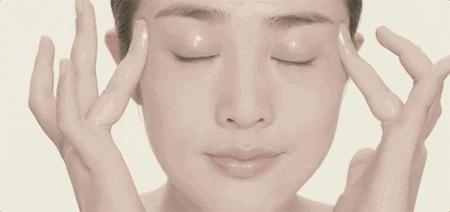 黑头疯长,口罩一摘吓死人?用它揉一揉,毛孔垃圾全吸走