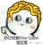 wotb坦克世界闪击战番外篇,wotb坦克世界闪击战4399测试服