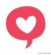 速看,紧急通知!兼职刷单有陷阱,暑假兼职需谨慎警惕紧急通知