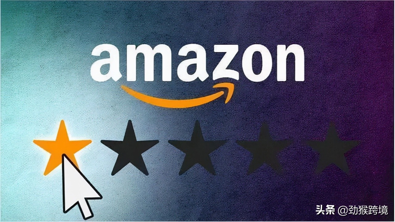 墨西哥rfc税号大全,墨西哥rfc税号怎么申请