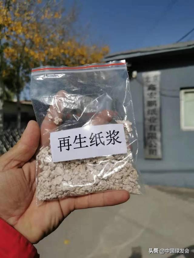 “利乐包回收进校园”创意多多，让孩子们体会“循环”的乐趣