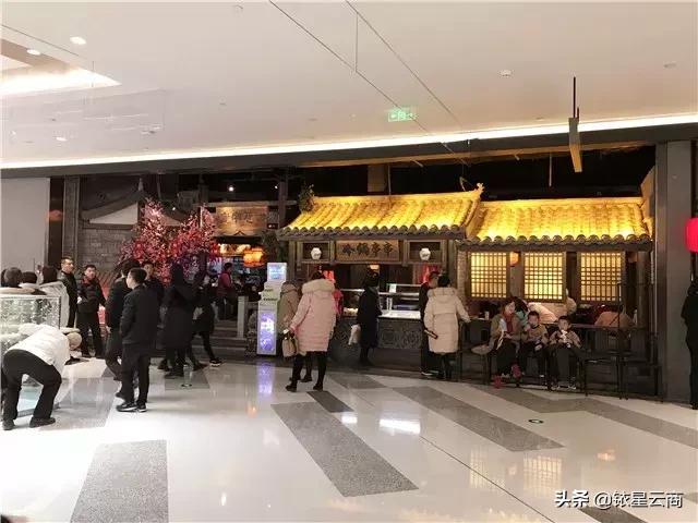 太原华润万象城图,太原华润万象城在哪