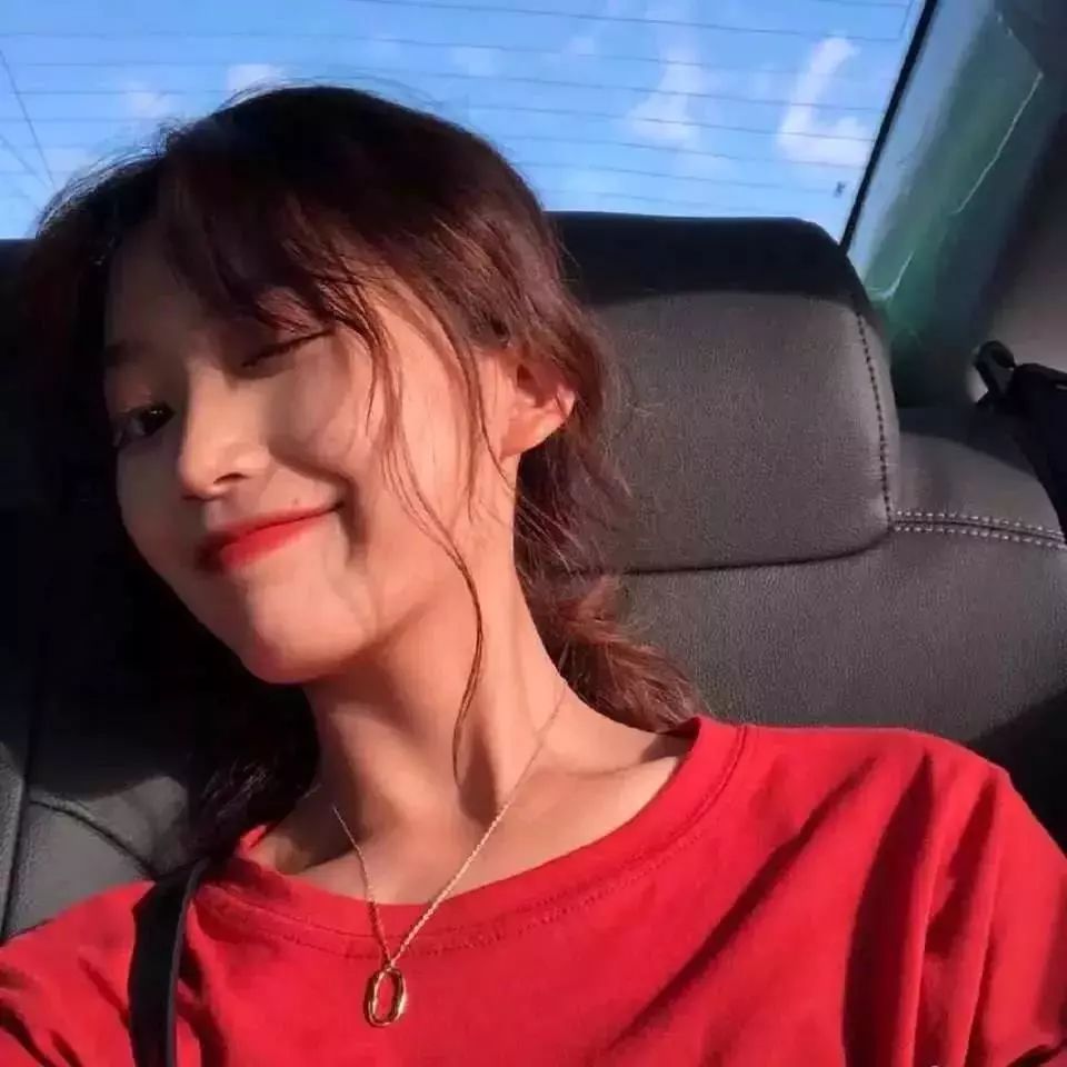 朋友圈九宫格拼图动态壁纸,朋友圈壁纸图简单