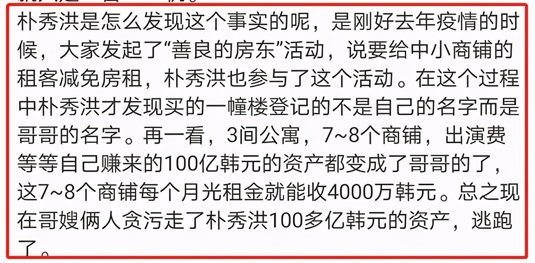 这是我见过最霸气的吸血鬼,现在的吸血鬼vs当年的吸血鬼