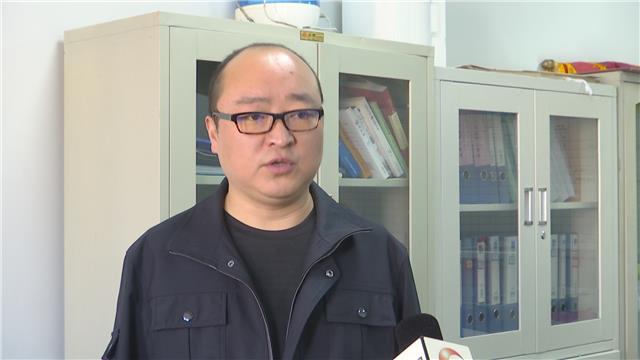 8000余名困难群众在贵安上班啦！源于劳务协作的这项新举措！