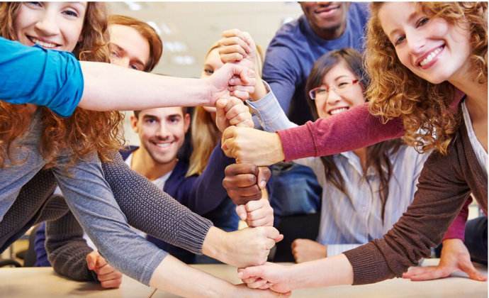 如何在58同城上招电话销售免费,58同城电话销售视频