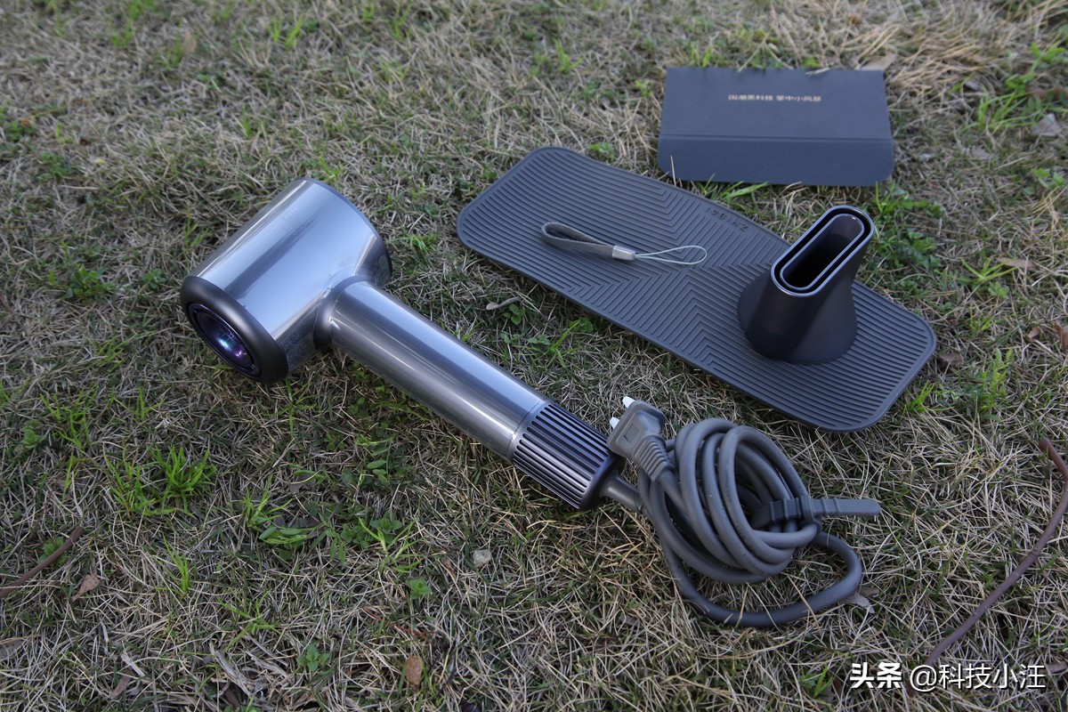 电吹风电机能改装啥,电吹风小电机改造