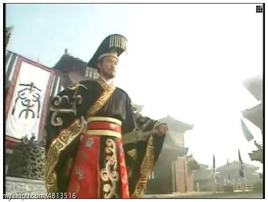 三国演义全集解说央视,三国演义连续剧片段赤壁鏖战