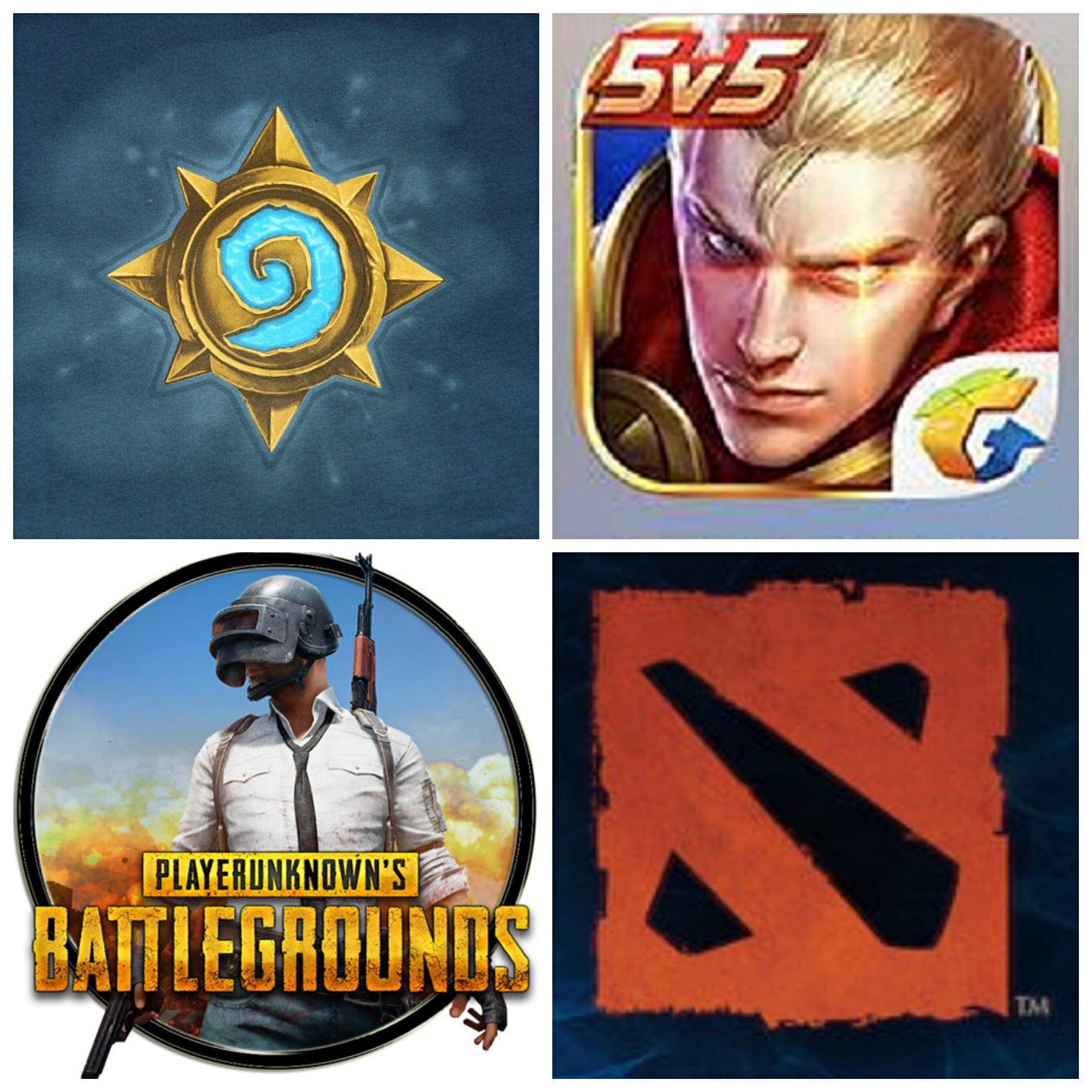 wifi6路由器推荐全屋覆盖方案,一个路由器怎么搭建全屋wifi