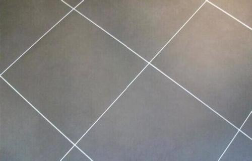 德尔嘉美缝剂和德高美缝剂哪个好,800x800地砖美缝要多少美缝剂