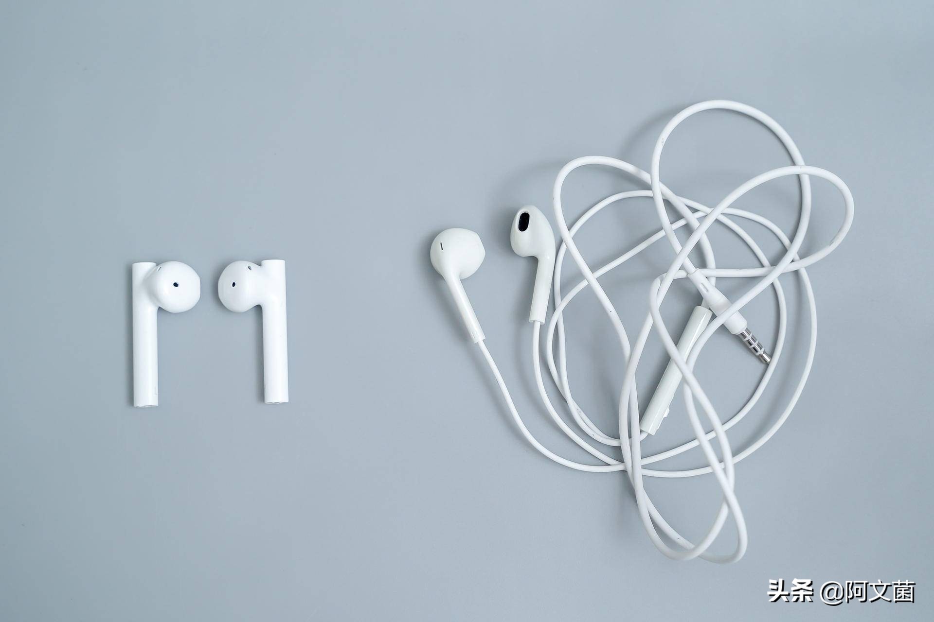 tws千元耳机横评,百元tws蓝牙耳机测评