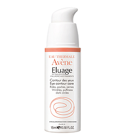 眼膜眼霜淡化黑眼圈哪个效果好,哪个牌子的眼膜好用去黑眼圈眼袋