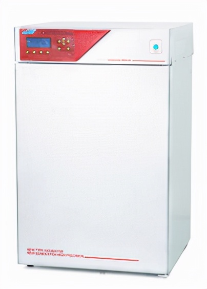 人工培养箱怎么选,培养箱几个阶段什么区别