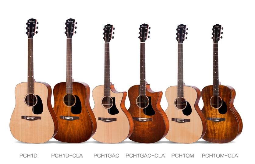 2000价位能买什么牌子的正品吉他,2000左右吉他购买推荐